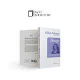 Spinoza - Triết học thực hành