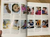 Nuôi dạy con theo PP Montessori (Tim Seldin)