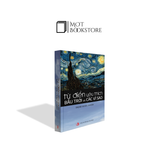 Từ điển yêu thích bầu trời và các vì sao