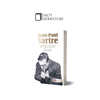 Jean-Paul Sartre: Anh Hùng Và Nạn Nhân Của 