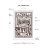 Hành trình thám hiểm Đông Dương