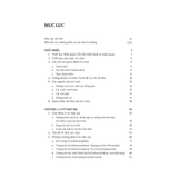 Thời hoàng kim của Triết học Phật giáo Ấn Độ - PHTH