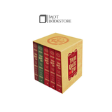 Tam Quốc Chí - Trần Thọ