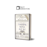 Thượng Kinh Ký Sự