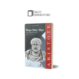 Đạo Đức Học Của Aristote