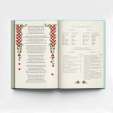 Alice Ở Xứ Sở Diệu Kì Và Alice Ở Xứ Sở Trong Gương