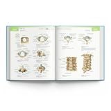 Sobotta Atlas Giải phẫu người