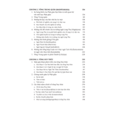 Thời hoàng kim của Triết học Phật giáo Ấn Độ - PHTH