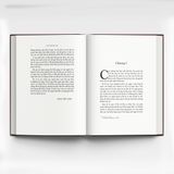 Đất tiền đất bạc (Ấn bản giới hạn)