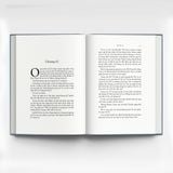 Dại thì chết (Ấn bản giới hạn - Sách dành cho độc giả trên 18 tuổi)