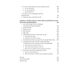 Thời hoàng kim của Triết học Phật giáo Ấn Độ - PHTH