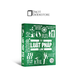 Luật pháp - Khái lược những tư tưởng lớn
