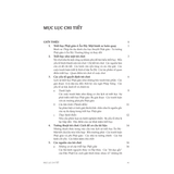 Thời hoàng kim của Triết học Phật giáo Ấn Độ - PHTH