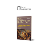 Ý nghĩa của lịch sử - trải nghiệm triết học số phận con người