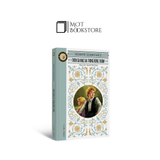 Trên sa mạc và trong rừng thẳm