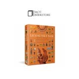 Lịch sử Việt Nam bằng hình