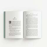 Ngựa ô yêu dấu