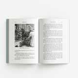 Ngựa ô yêu dấu