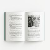 Ngựa ô yêu dấu