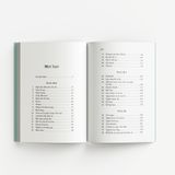 Ngựa ô yêu dấu