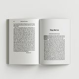 Những tấm lòng cao cả