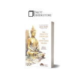 Những Tinh Túy Chọn Lọc Trong Kinh Tạng Nikāya