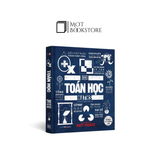 Toán học - Khái lược những tư tưởng lớn