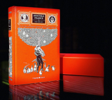 Tội ác của Sylvestre Bonnard & Đảo Chim Cánh Cụt (Ấn bản giới hạn)