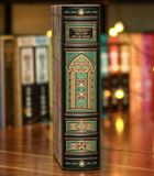 Nhà thờ Đức Bà Paris (Ấn bản giới hạn)