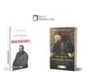 Combo sách Nhân sinh quan của Dostoevsky + Đấu thuyết Dostoevsky và Kant