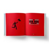 Văn học – Khái lược những tư tưởng lớn