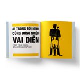 Văn học – Khái lược những tư tưởng lớn