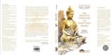 Những Tinh Túy Chọn Lọc Trong Kinh Tạng Nikāya
