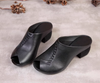 LD551 Giày Sandal Quý Cô Cao Cấp – Đẳng Cấp Vượt Thời Gian