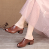 LD551 Giày Sandal Quý Cô Cao Cấp – Đẳng Cấp Vượt Thời Gian