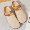 GTT676 Dép Sandal Lưới Thoáng Khí Mềm Mại – Sự Lựa Chọn Hoàn Hảo Cho Mùa Hè