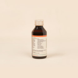  Dầu dưỡng tóc Nilibhrngadi Taila (100ml) 
