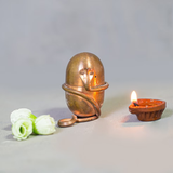  Jeevarasam 