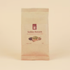 Cà phê thảo mộc Sukku - Không Caffein (75g)
