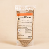  Trà thảo dược Ayurveda (100g) 