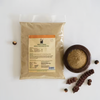 Bột gội đầu thảo dược Kesh Jyothi (500g/bịch)