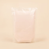  Muối hồng tự nhiên (500g) 