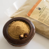 Bột gội đầu thảo dược Kesh Jyothi (500g/bịch) 