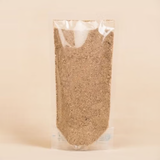  Trà thảo dược Ayurveda (100g) 