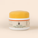  Bột gội đầu thảo dược Kesh Jyothi (500g/bịch) 