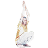 Yoga cho người mới bắt đầu