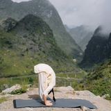  Surya Kriya | Học 3 buổi | Tháng 02.2024 
