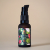 Serum cho da mặt - chiết xuất từ hoa sen - phù hợp với mọi loại da (30ml)