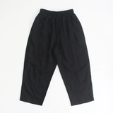  Quần baggy 8 mảnh - Unisex 