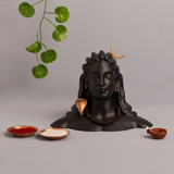  Tượng Adiyogi (6 inch) 